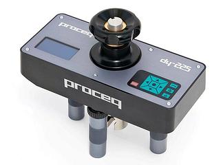 Адгезиметры