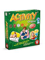 Games Piatnik Настольная игра Активити 3 Оригинальная, Activity 3