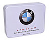 Возбуждающие женские капли BMW sex drops, 6 фл, фото 5
