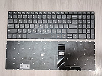 Клавиатура для ноутбука Lenovo Ideapad 320-15 330-15