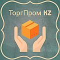 «TorgProm» JŞS