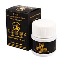 Бір жігітті тез жұлып алады Эротикалық секс видеолар