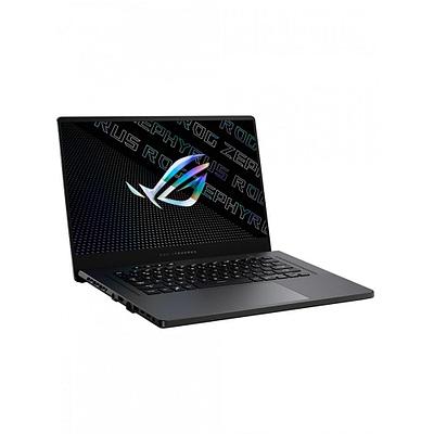 Ноутбук Asus ROG Zephyrus G15 GA503QM-HQ008T IPS 15.6WQHD 3ms 165Hz AMD Ryzen™ 7 5800HS/16Gb/SSD 1Tb/NVIDIA®Ge