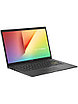 Ноутбук Asus X413JA-EB480T IPS FHD Intel® Core™ i3-1005G1/8Gb/SSD 256Gb/Intel® UHD Graphics/Win10(90NB0RCA-M06, фото 2