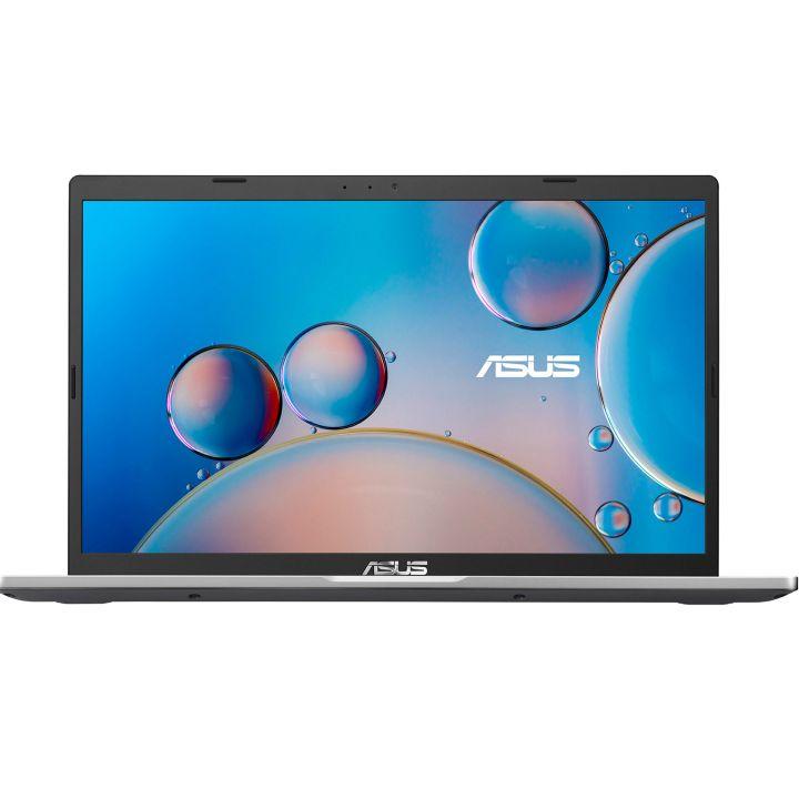 Ноутбук Asus X415JA-BV129T 14.0HD Intel® Core™ i5-1035G1/8Gb/1000Gb HDD/Intel® UHD Graphics/Win10(90NB0ST1-M04