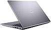 Ноутбук ASUS X509JA-EJ062 (90NB0QE1-M13580),Endless, Silver, фото 3