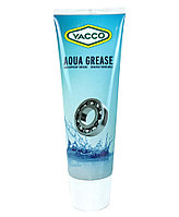 Водостойкая пластичная смазка Yacco AQUA GREASE 250мл