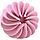 Клиторальный стимулятор Satisfyer Spinnator Sweet Treat (розовый), фото 2