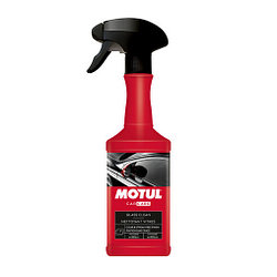 Очиститель стекол MOTUL® Glass Clean  (500мл)