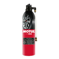 Герметик для шин  MOTUL® Tyre Repair  (500мл)