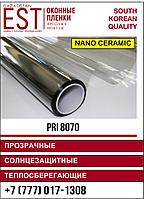 Солнцезащитная оконная пленка Super PRI8070 68350627 Солнцезащитная оконная пленка Super PRI8070