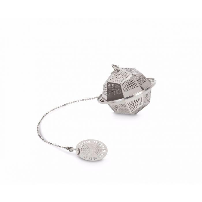 Tom Dixon Фильтр для чая - А4