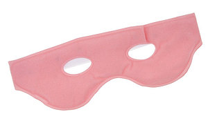 Турмалиновая акупунктурная маска для глаз