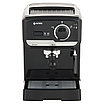 Кофеварка Vitek VT-1502 черный, фото 2