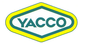 Масла Yacco Франция для грузовых автомобилей