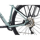 Велосипед циклокроссовый GiantToughRoad SLR 1 (2021), фото 2