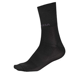 Endura  носки Pro SL Sock II