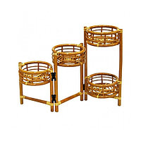 Подставка под цветы, 15/27 К