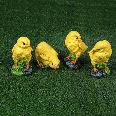 Жасырын камера порно мастурбация