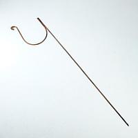 Подвес 54-600 под шланг