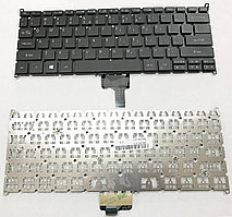 Клавиатуры Acer / Packard bell SWIFT 5  , R14, R4 R5 US/EN