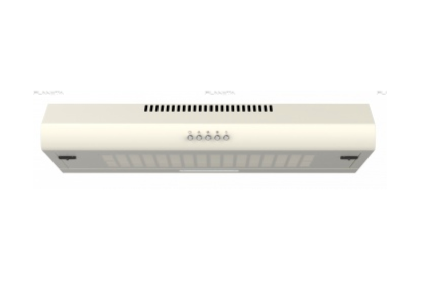 Вытяжка Midea MH 60F 15 I