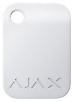 Ajax Tag