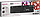 Defender 45440 Проводная клавиатура Next HB-440 RU,черный,полноразмерная, фото 2