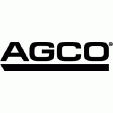 Топливный фильтр P550625 CATERPILLAR 1R0762, фото 9