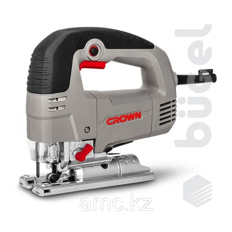 Лобзик CROWN CT 15189
