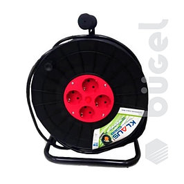 Удлинитель