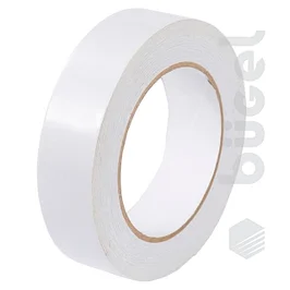 Скотч,изолента