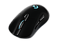 Мышь игровая беспроводная Logitech G703 LIGHTSPEED (HERO) (M/N: MR0080/C-U0008), фото 2