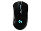 Мышь игровая беспроводная Logitech G703 LIGHTSPEED (HERO) (M/N: MR0080/C-U0008), фото 5