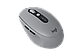 Мышь беспроводная Logitech M590 Multi-Device Silent-MID GREY TONAL (серая, Bluetooth, 2.4 GHz/USB-ресивер, фото 4