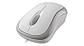Bsc Optcl Mouse for Bsnss PS2/USB EMEA Hdwr For Bsnss White, фото 4