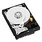 Жёсткий диск WD Red™ WD10EFRX 1ТБ 3,5" 5400RPM 64MB (SATA-III) NAS Edition, фото 8