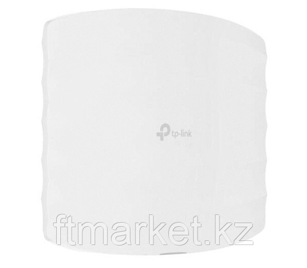 TP-Link EAP265HD AC1750 Гигабитная двухдиапазонная потолочная точка доступа Wi-Fi