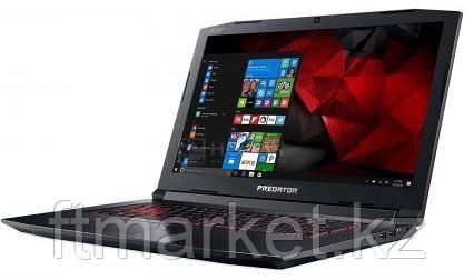 Ноутбук Acer PH315-53 (NH.QAUER.005)