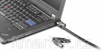 Замок для ноутбука Lenovo Kensington MicroSaver Lock