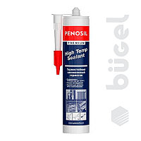 PENOSIL Premium High Temp Sealant 280ml RED (высокотемп. красный) H4189