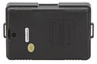 UT501A Мегаомметр цифровой UNI-T (1000V). Внесен в реестр СИ РК, фото 4