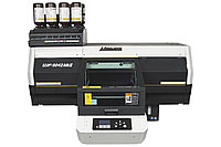 УФ принтер Mimaki UJF-3042 MkII