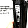 Утюжок для волос Выпрямитель с контролем температуры для всех типов волос РТС быстрый обогрев Sonar SN 823, фото 3