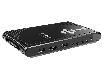 Блок преобразователя Multi-I/O ET510 черный, фото 3