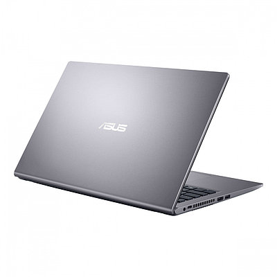 Ноутбук Asus X515JA-BR057 15.6HD Intel® Core™ i5-1035G1/8Gb/SSD 512Gb/Intel® UHD Graphics/Slate Grey/Dos