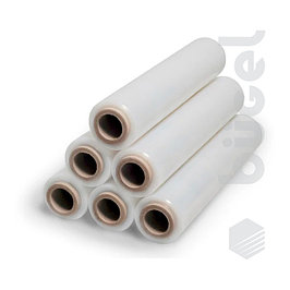 Стретч-пленка