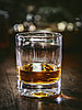 Simon Pearce Набор стаканов для виски  - А4, фото 3