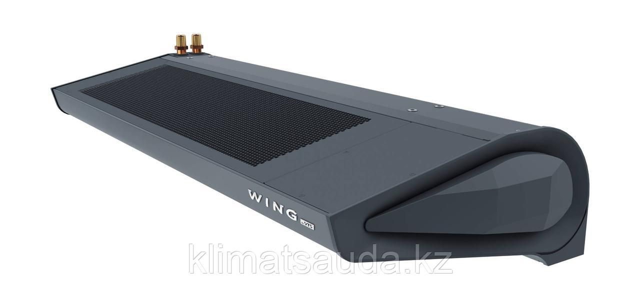 Су шымылдығы WING2 W 200 EC СҰР - фото 4 - id-p92546441