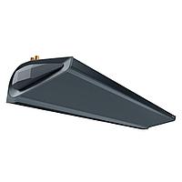 Водяная завеса WING2 W 200 АС СЕРЫЙ